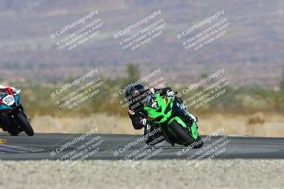 media/Dec-06-2024-CVMA Friday Practice (Fri) [[e1d1c5d4fc]]/4-Group 4 and Trackday/Session 3 (Turn 14)/